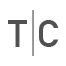thinkcarver, LLC