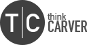 thinkcarver.com